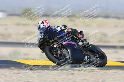 media/May-12-2024-SoCal Trackdays (Sun) [[ad755dc1f9]]/3-Turn 15 (8am)/